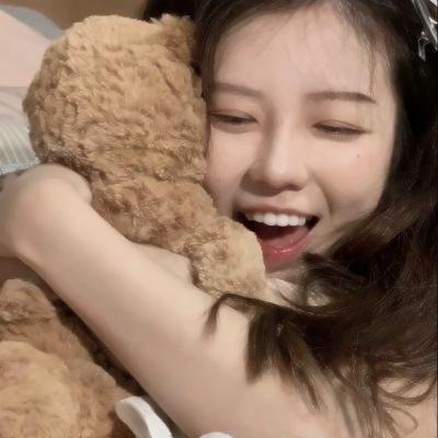 慈善星辉布公仔 在线观看