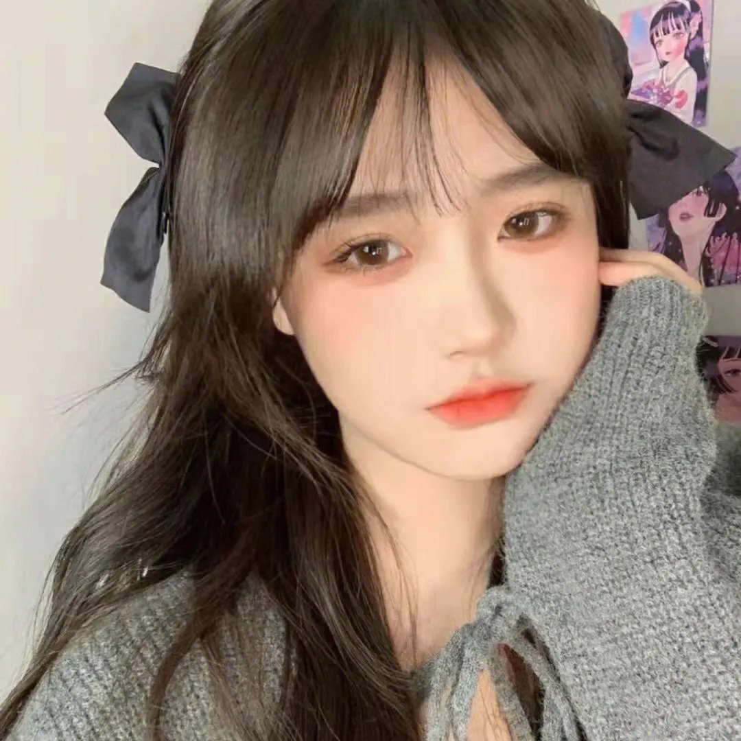 爱杀玛莉 在线观看