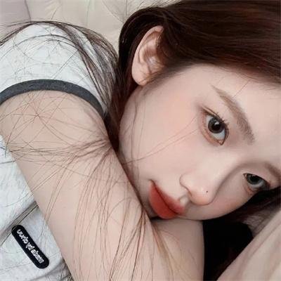 铁面无私 在线观看