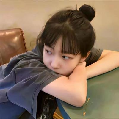 岁月无声 在线观看