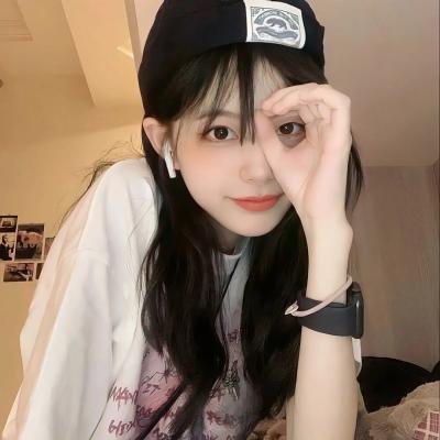港灯物语 在线观看