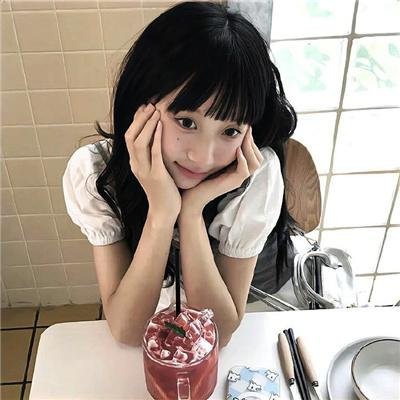 网际网路之子