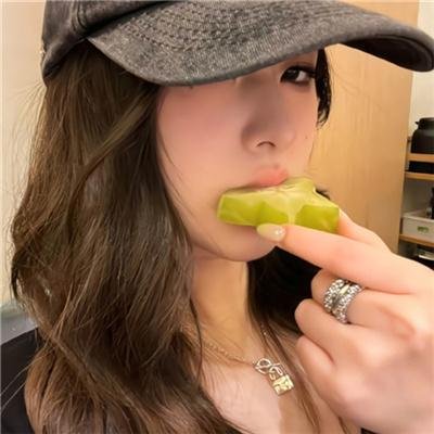 生命中的第一次 在线观看