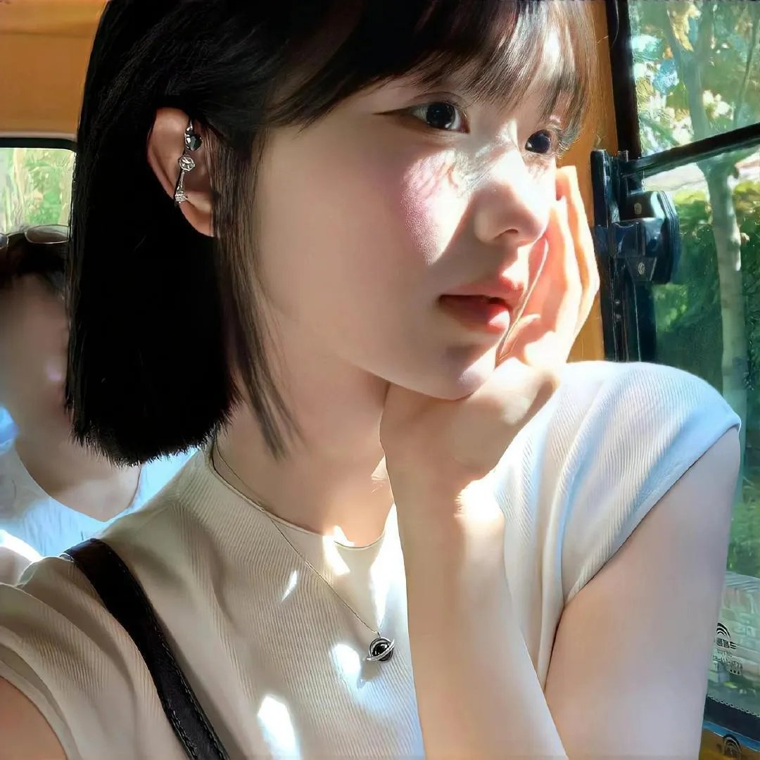 御马奇缘 在线观看