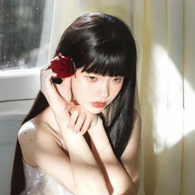 小姐好黑 在线观看