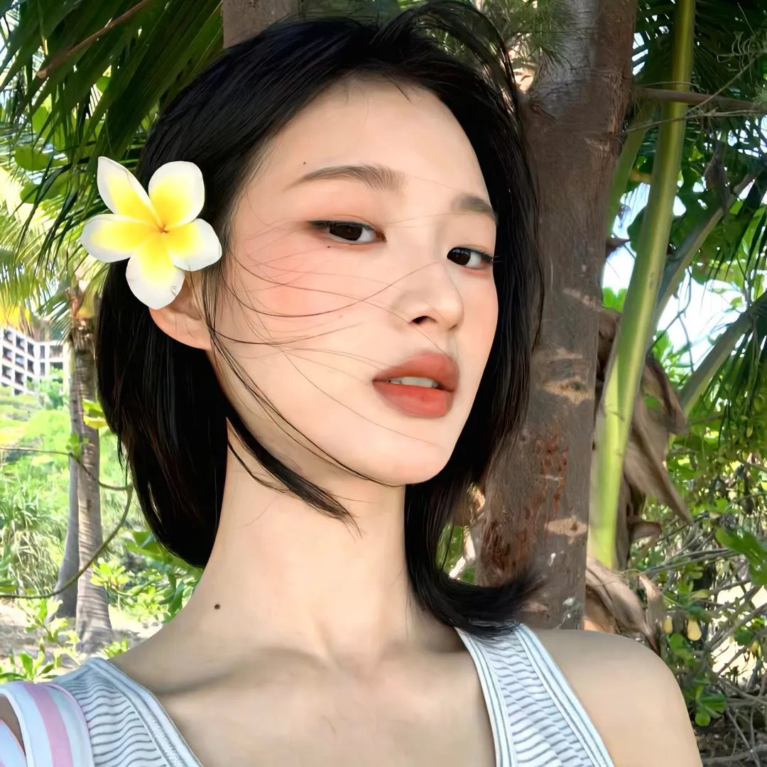 乖女唔易做 在线观看