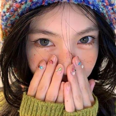 失落帝国之七星诡镜
