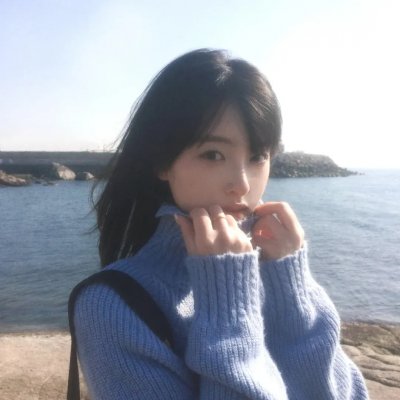情迷意乱 在线观看