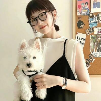 宿命,吾爱:第一部 在线观看