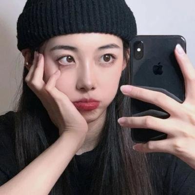 关于世界末日的不明确报告