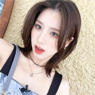 魔鬼诱惑 在线观看