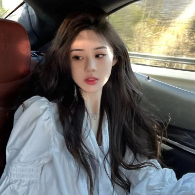 爱也艰难 在线观看