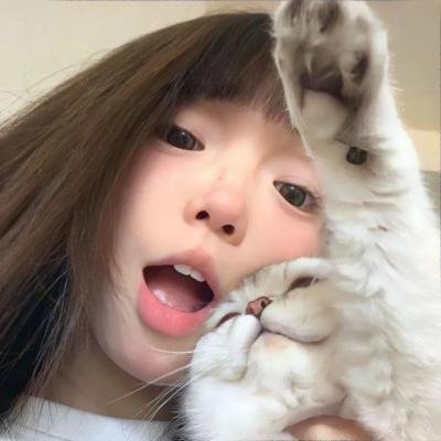 我们是 在线观看