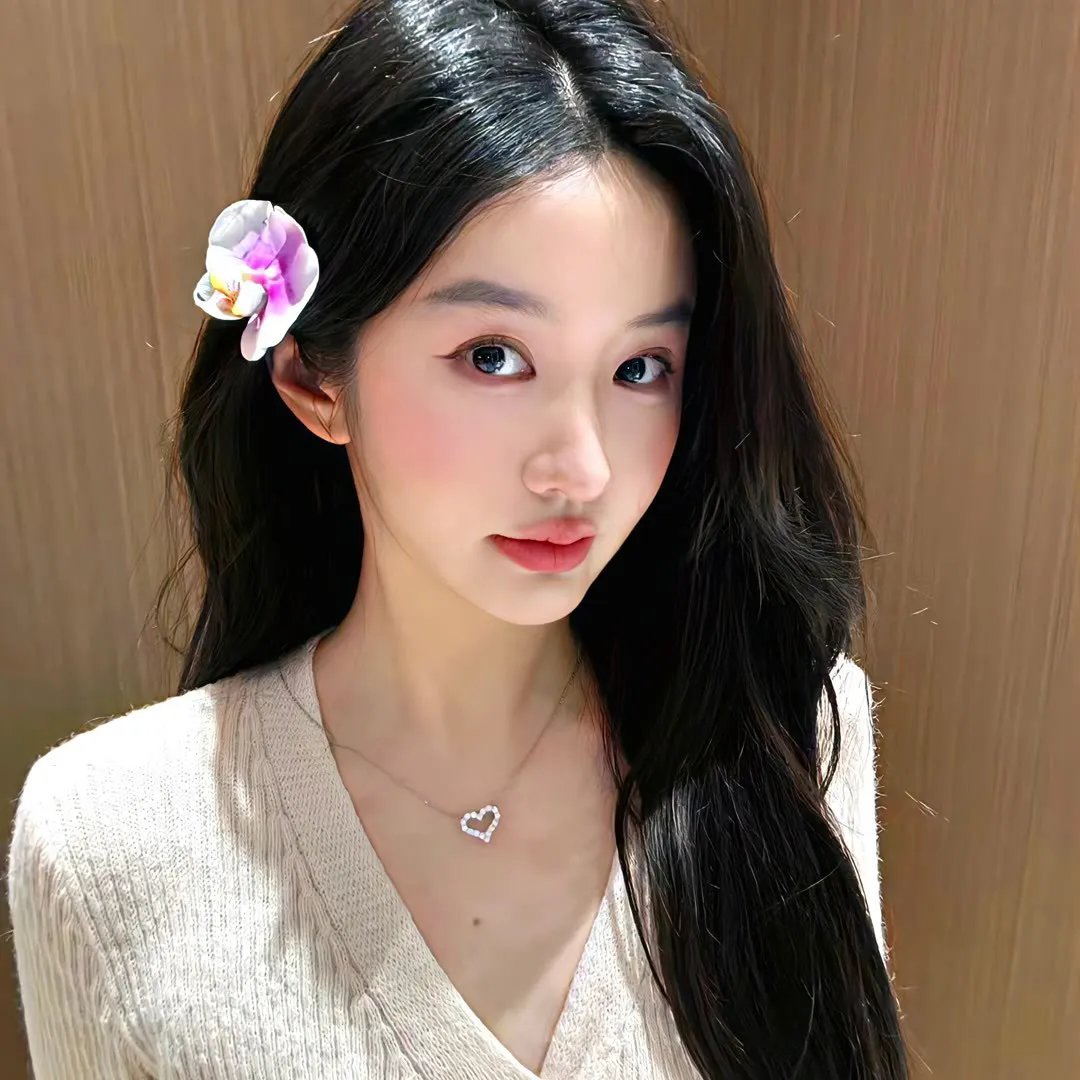舞向死亡的少女 在线观看