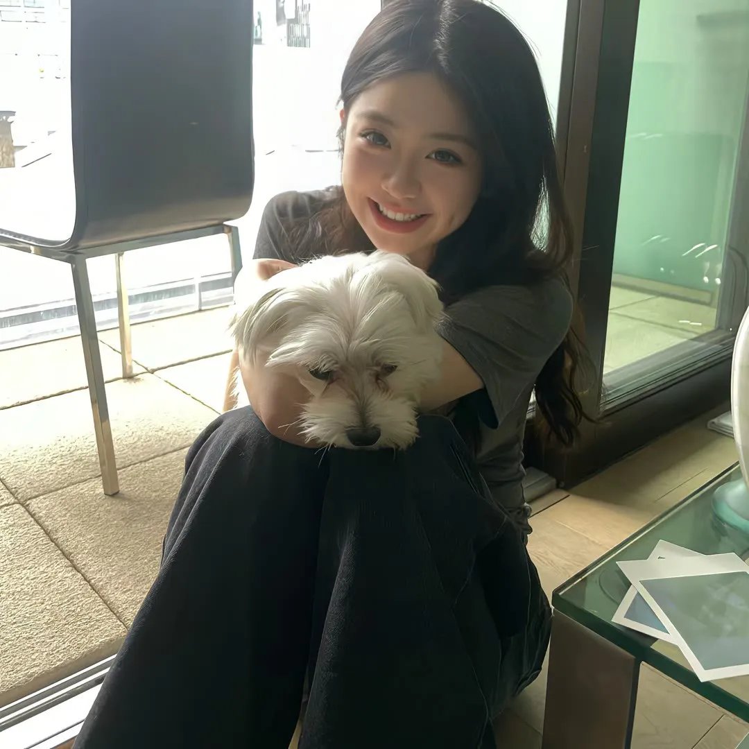 俏女复仇 在线观看