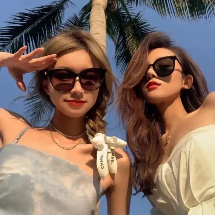 超能手机 在线观看