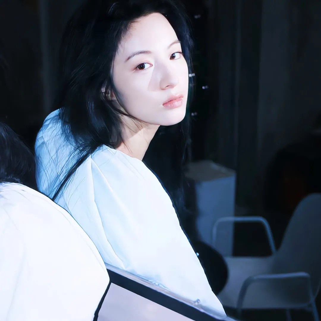 白船 在线观看