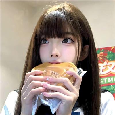 变形计第十七季