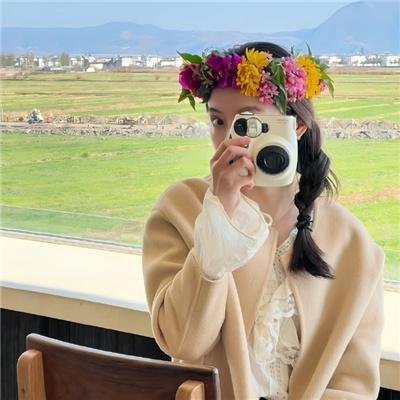 风流市长