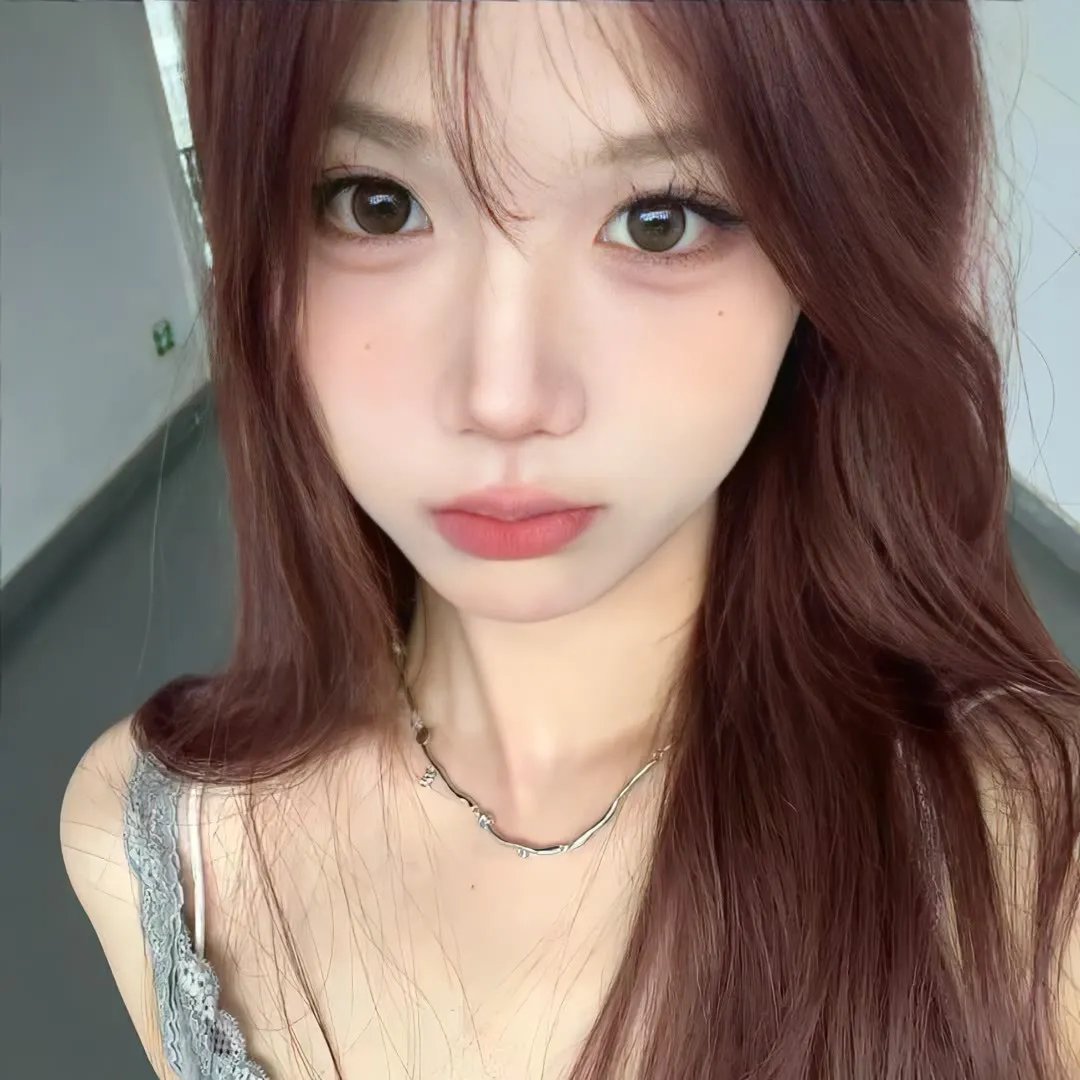 大小通吃 在线观看