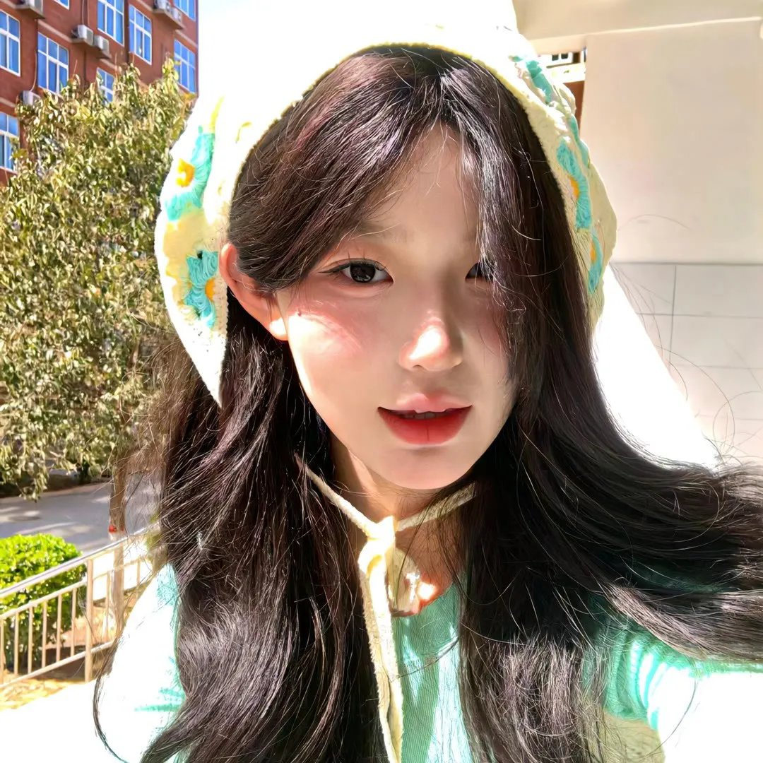 我们的客栈 在线观看
