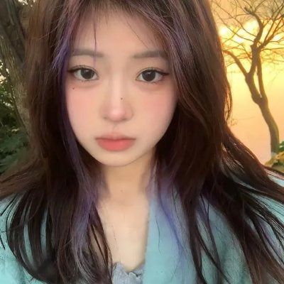 美好未来